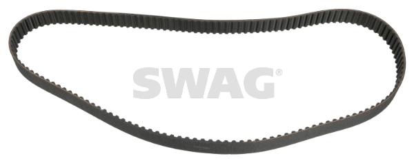 Ozubený remeň SWAG